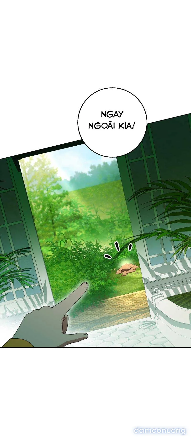『18+』Cái Giá Phải Trả 