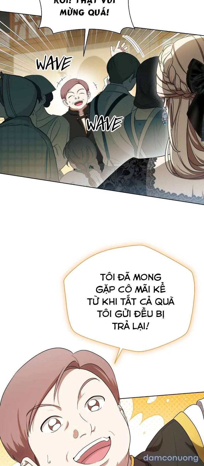 『18+』Cái Giá Phải Trả 