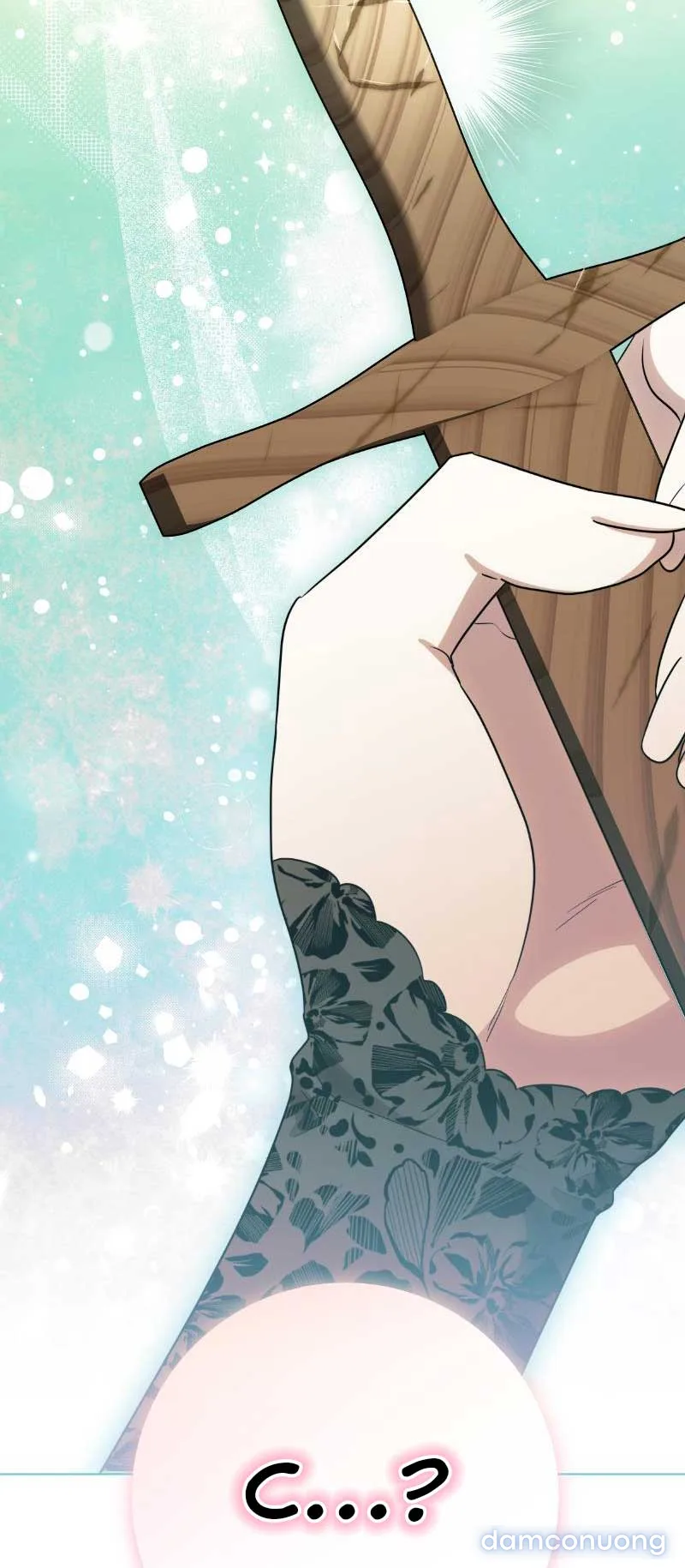 『18+』Cái Giá Phải Trả 