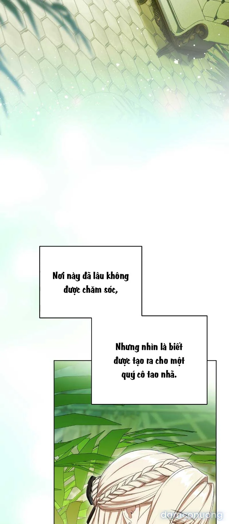 『18+』Cái Giá Phải Trả 