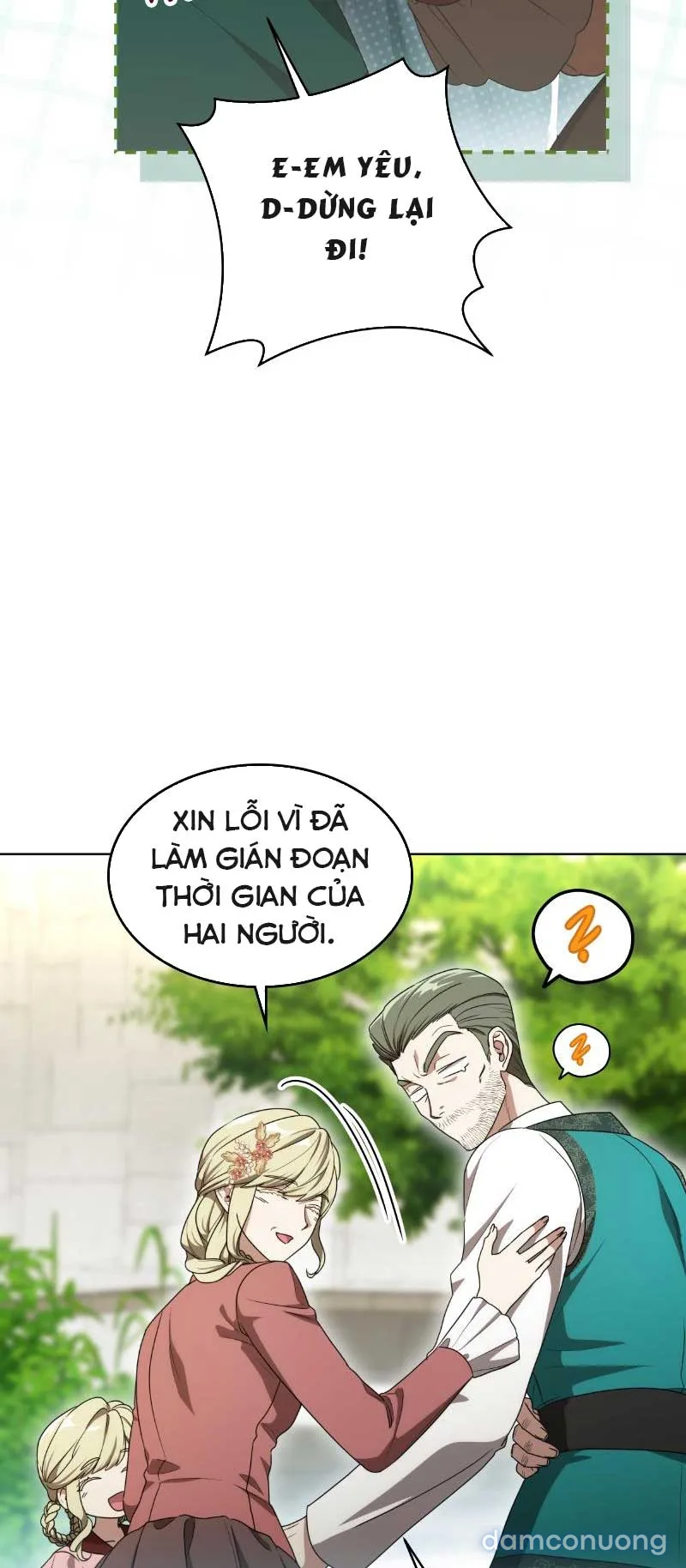 『18+』Cái Giá Phải Trả 