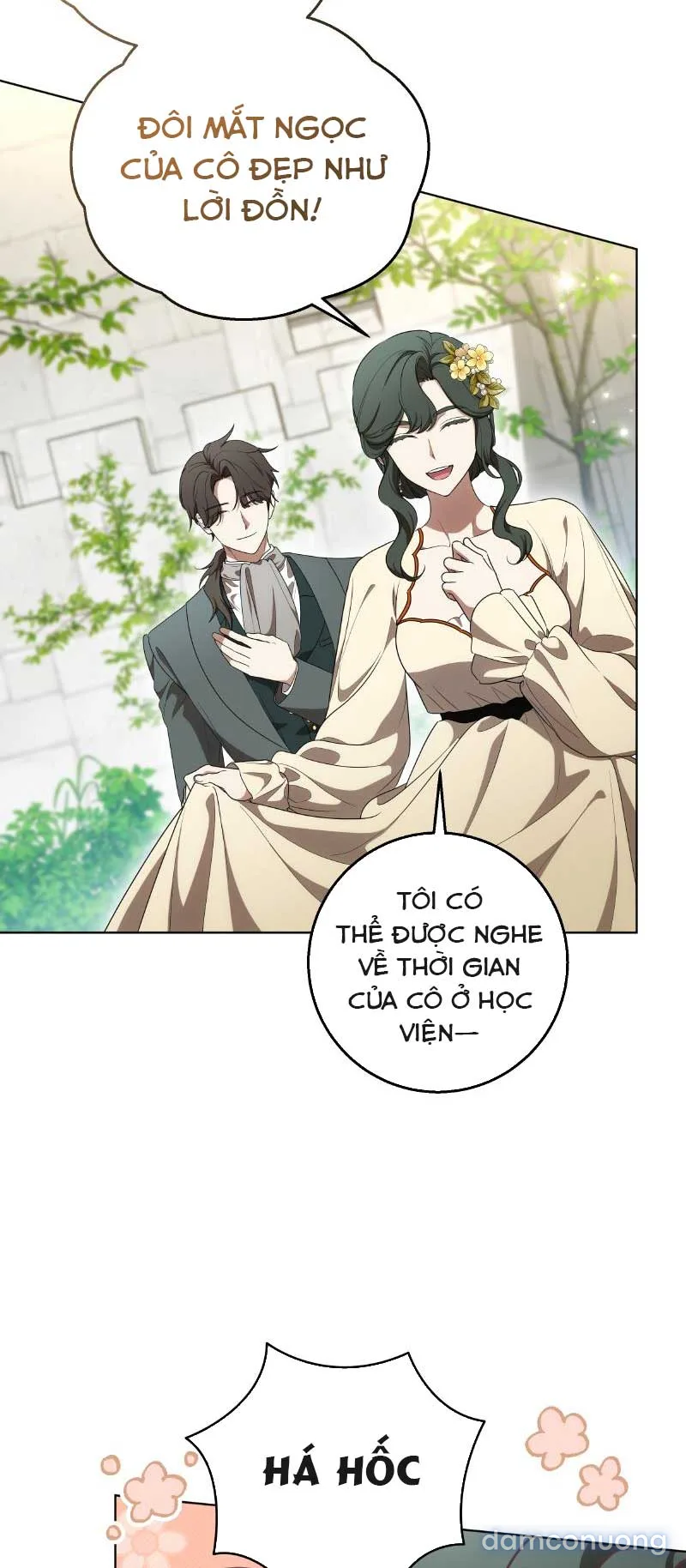 『18+』Cái Giá Phải Trả 