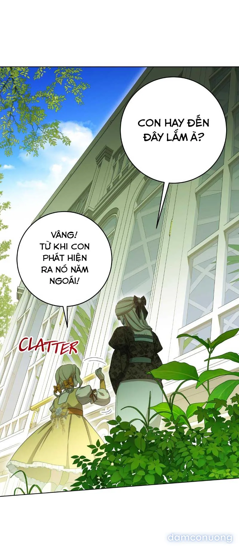 『18+』Cái Giá Phải Trả 