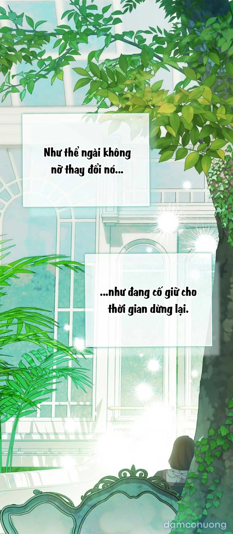 『18+』Cái Giá Phải Trả 