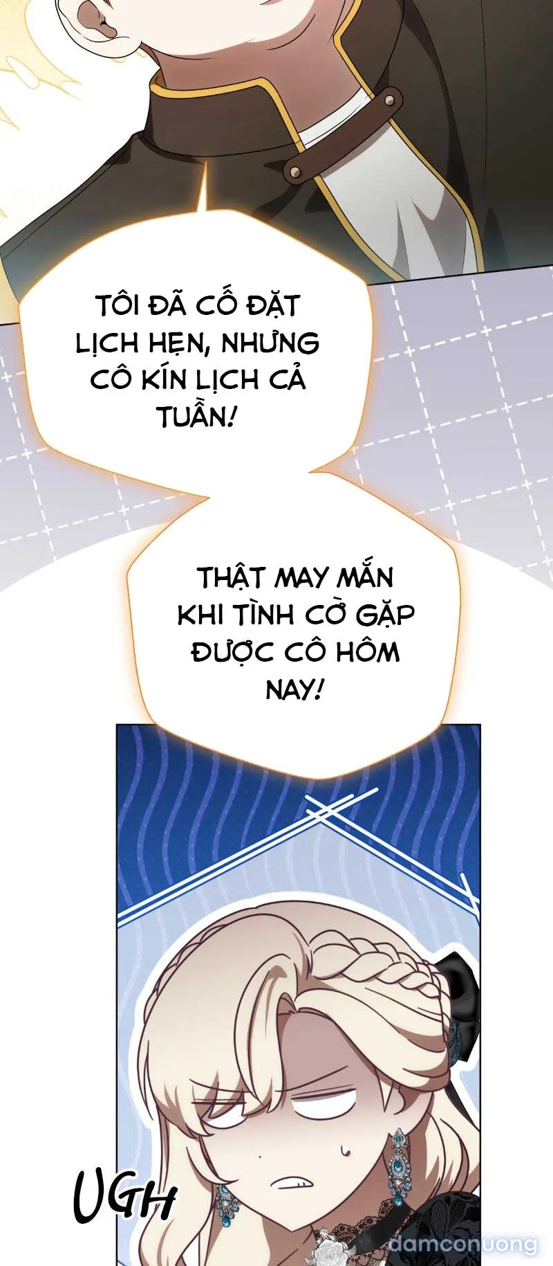 『18+』Cái Giá Phải Trả 