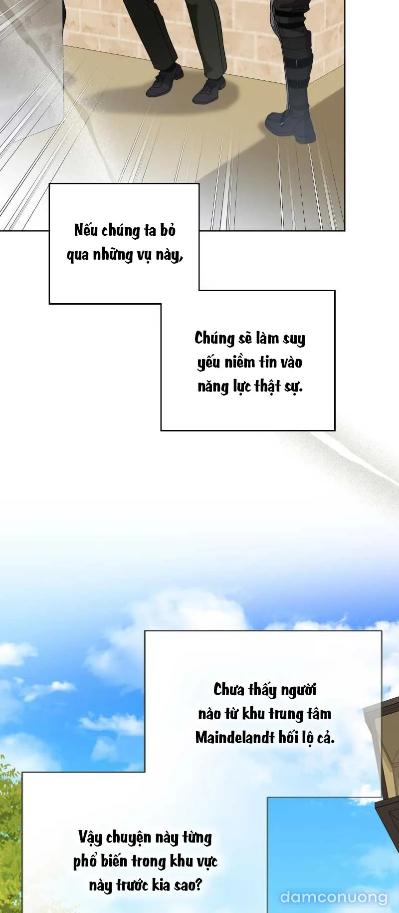 『18+』Cái Giá Phải Trả 