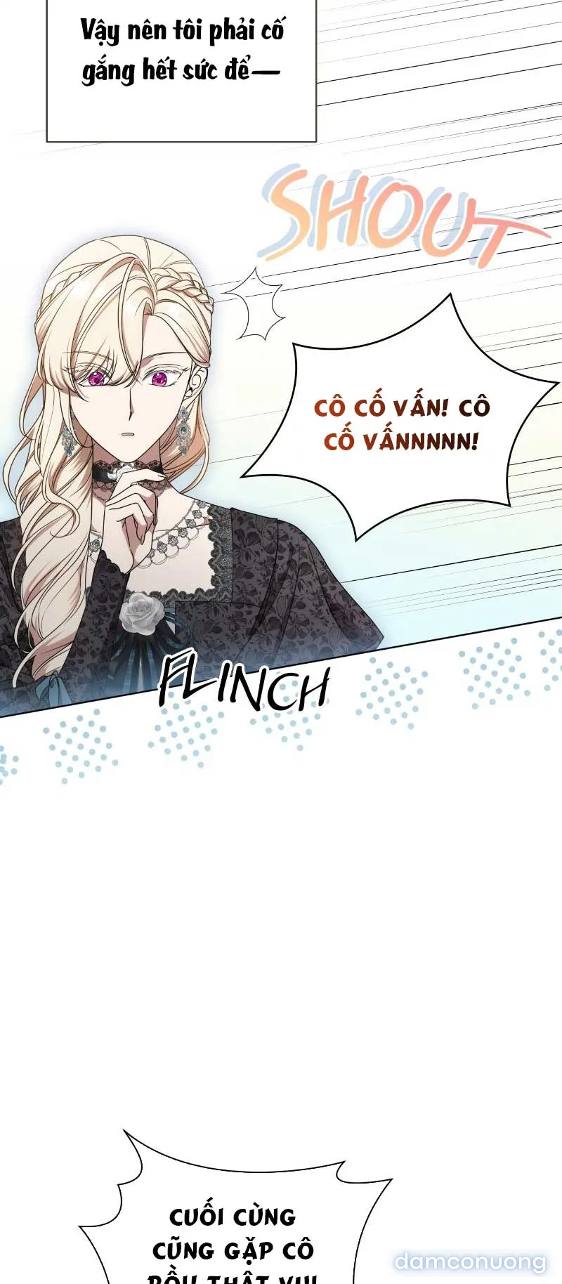 『18+』Cái Giá Phải Trả 