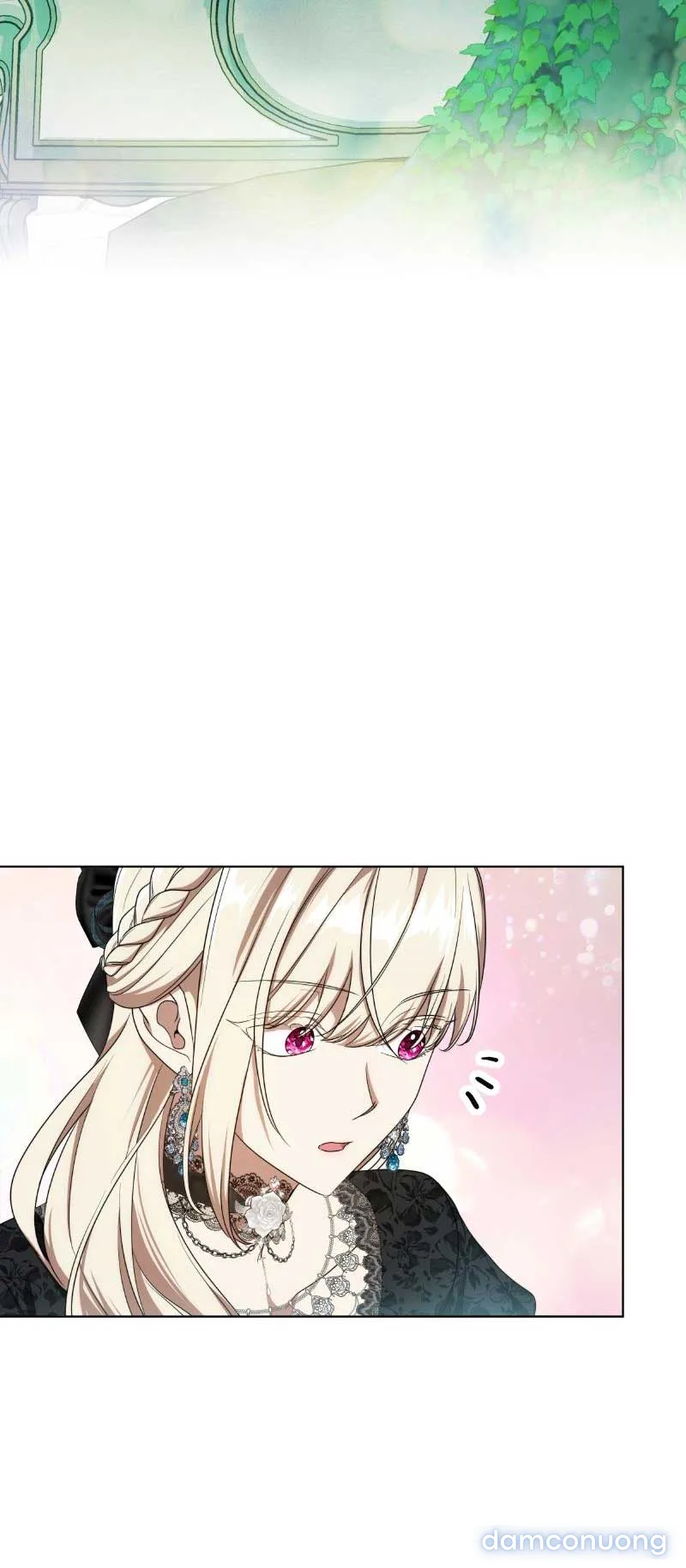 『18+』Cái Giá Phải Trả 