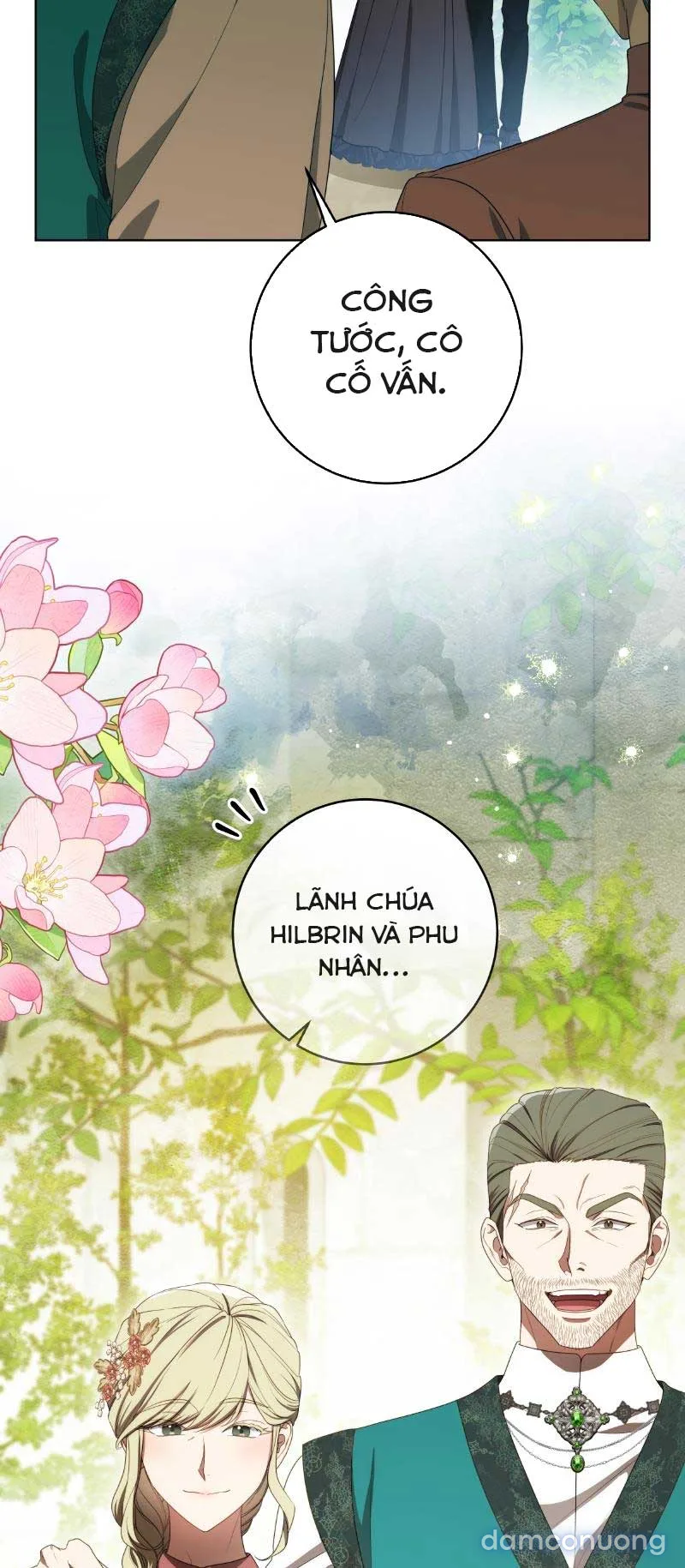 『18+』Cái Giá Phải Trả 