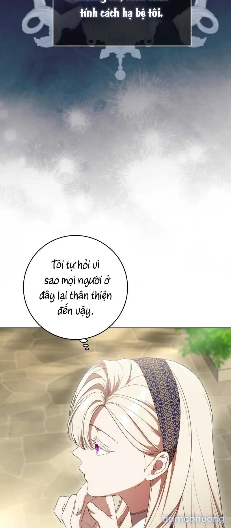 『18+』Cái Giá Phải Trả 