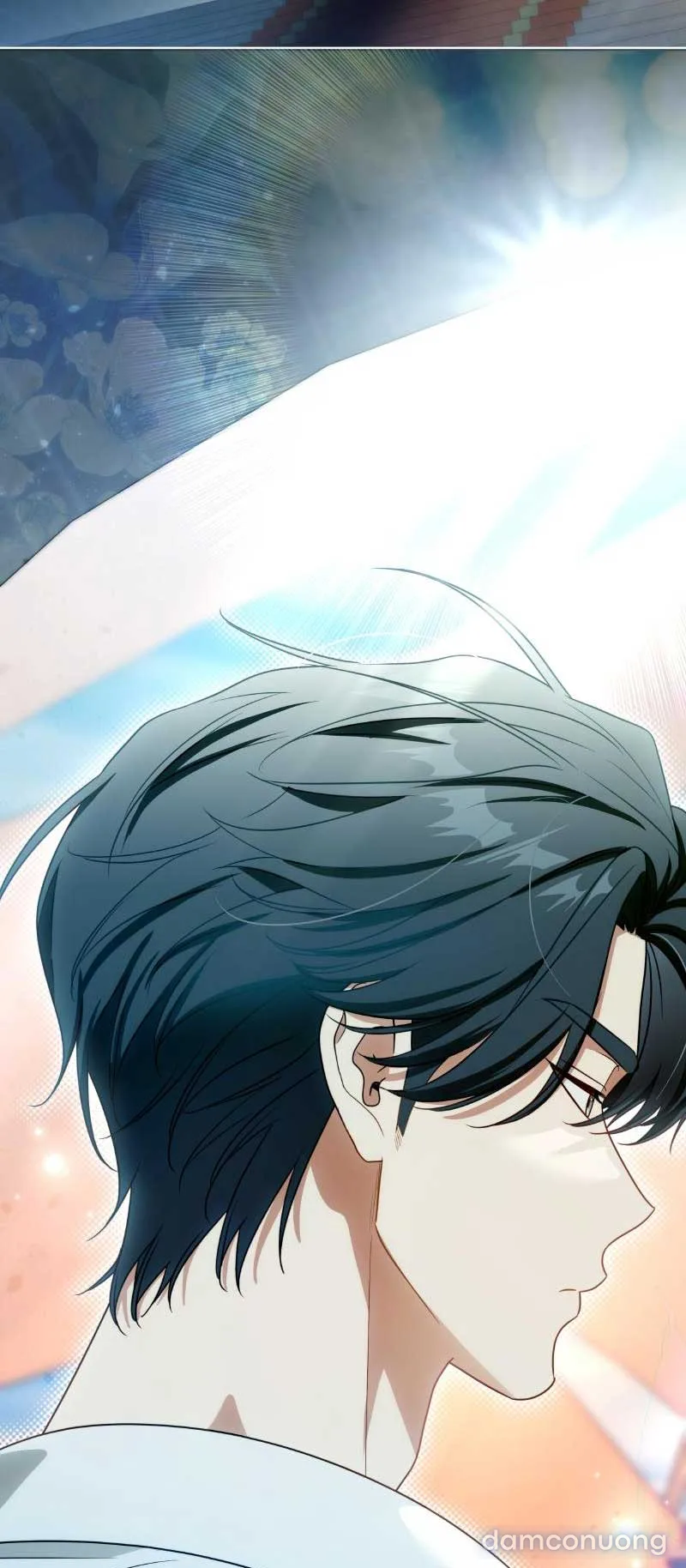 『18+』Cái Giá Phải Trả 