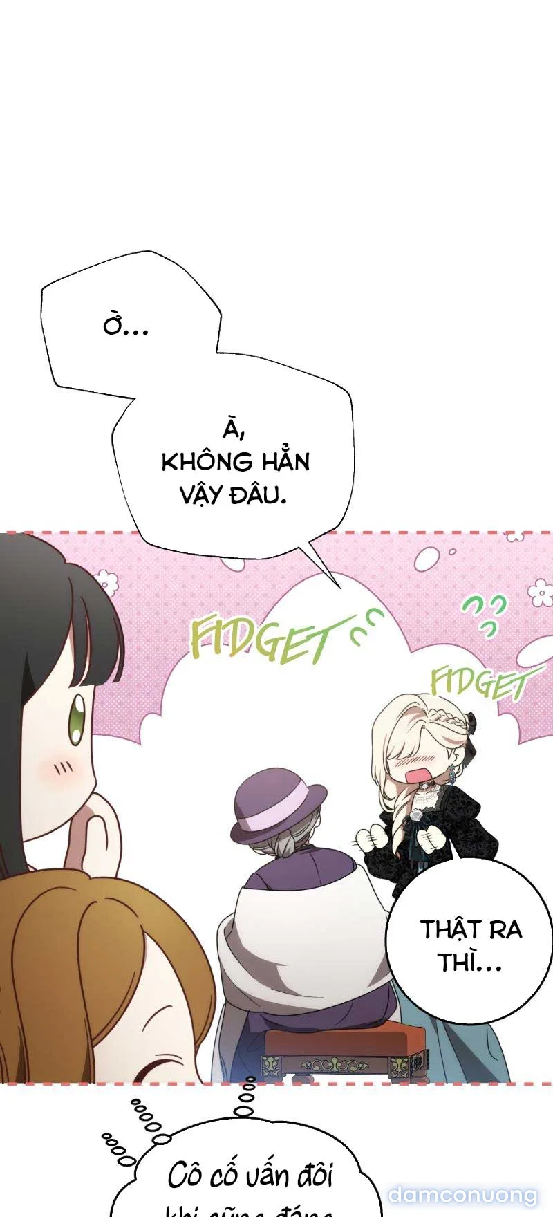 『18+』Cái Giá Phải Trả 