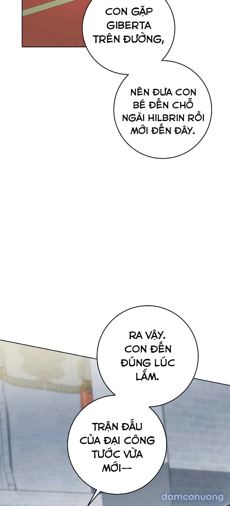 『18+』Cái Giá Phải Trả 