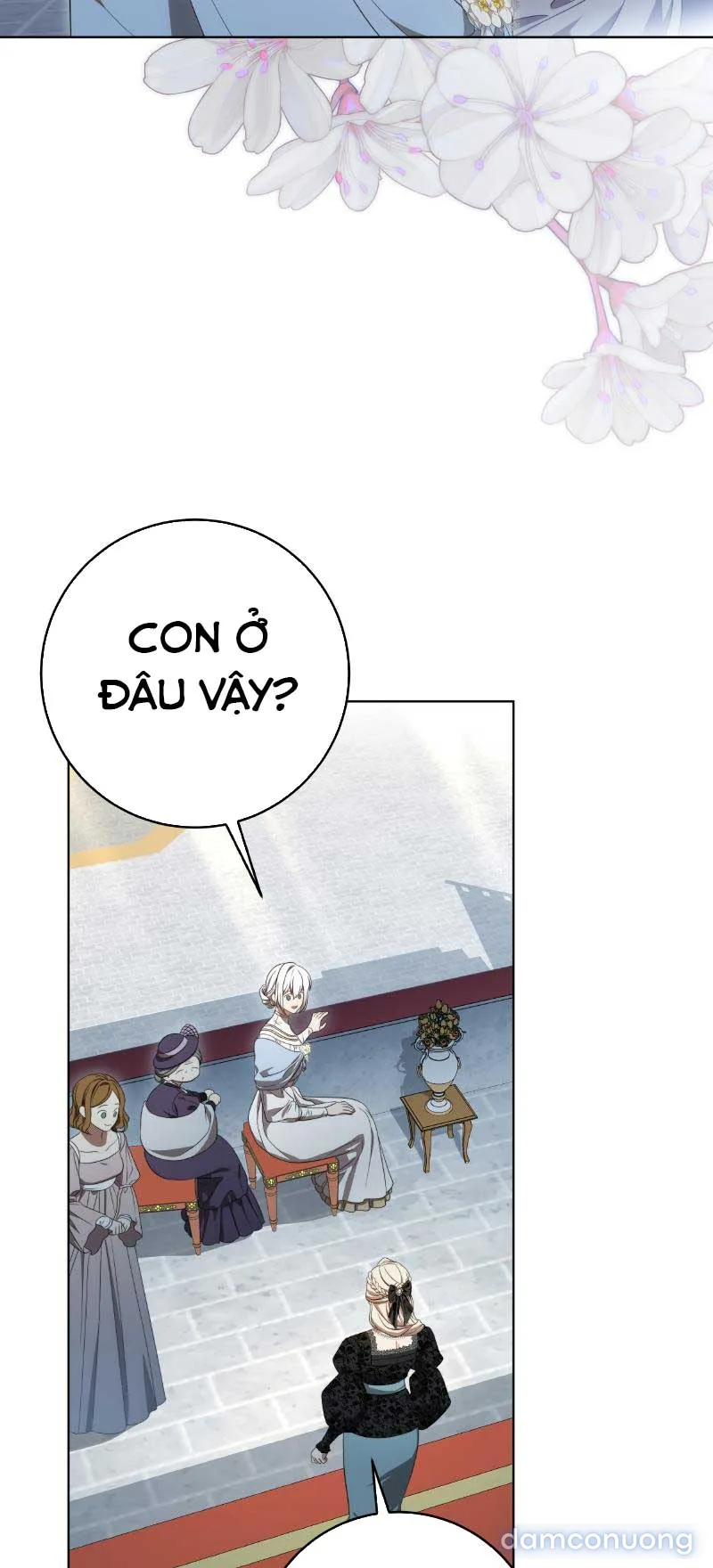 『18+』Cái Giá Phải Trả 