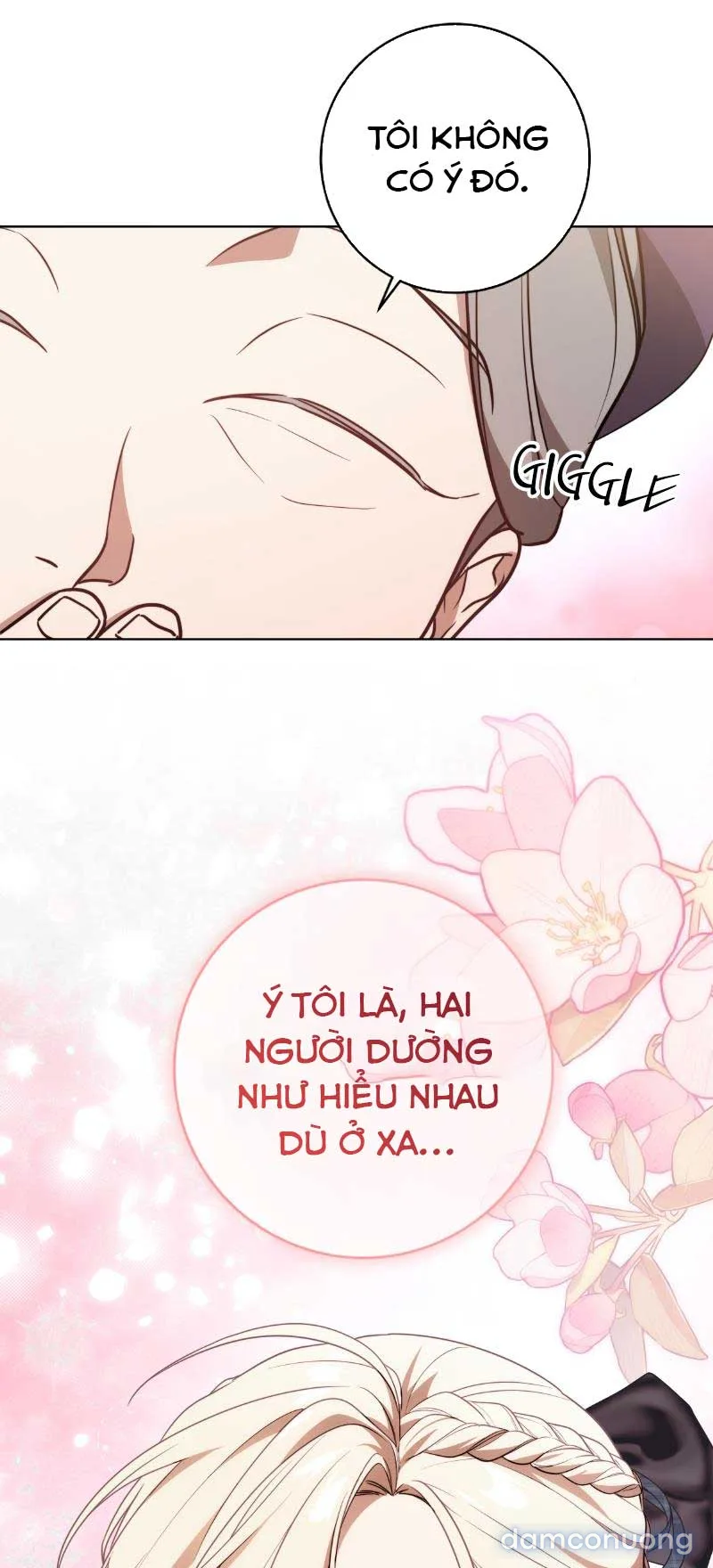 『18+』Cái Giá Phải Trả 