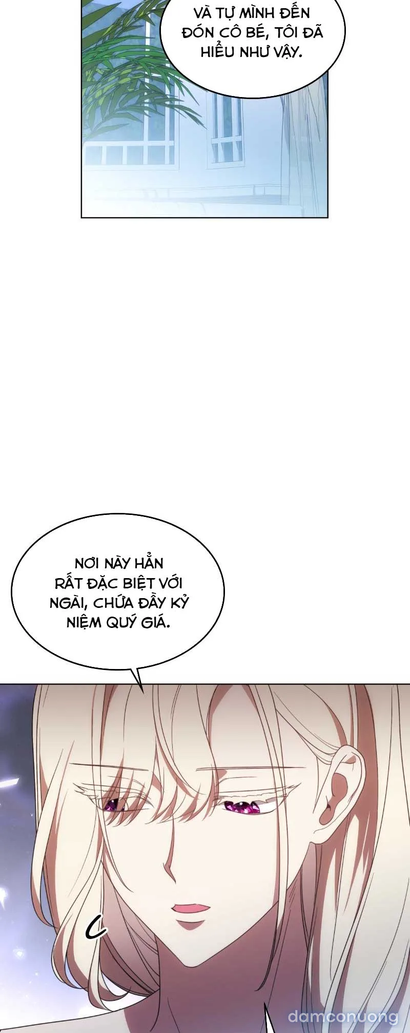 『18+』Cái Giá Phải Trả 