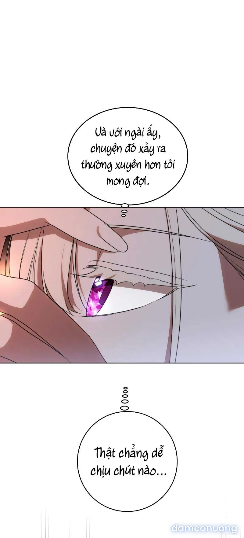 『18+』Cái Giá Phải Trả 