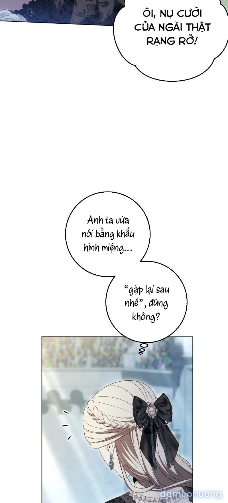 『18+』Cái Giá Phải Trả 