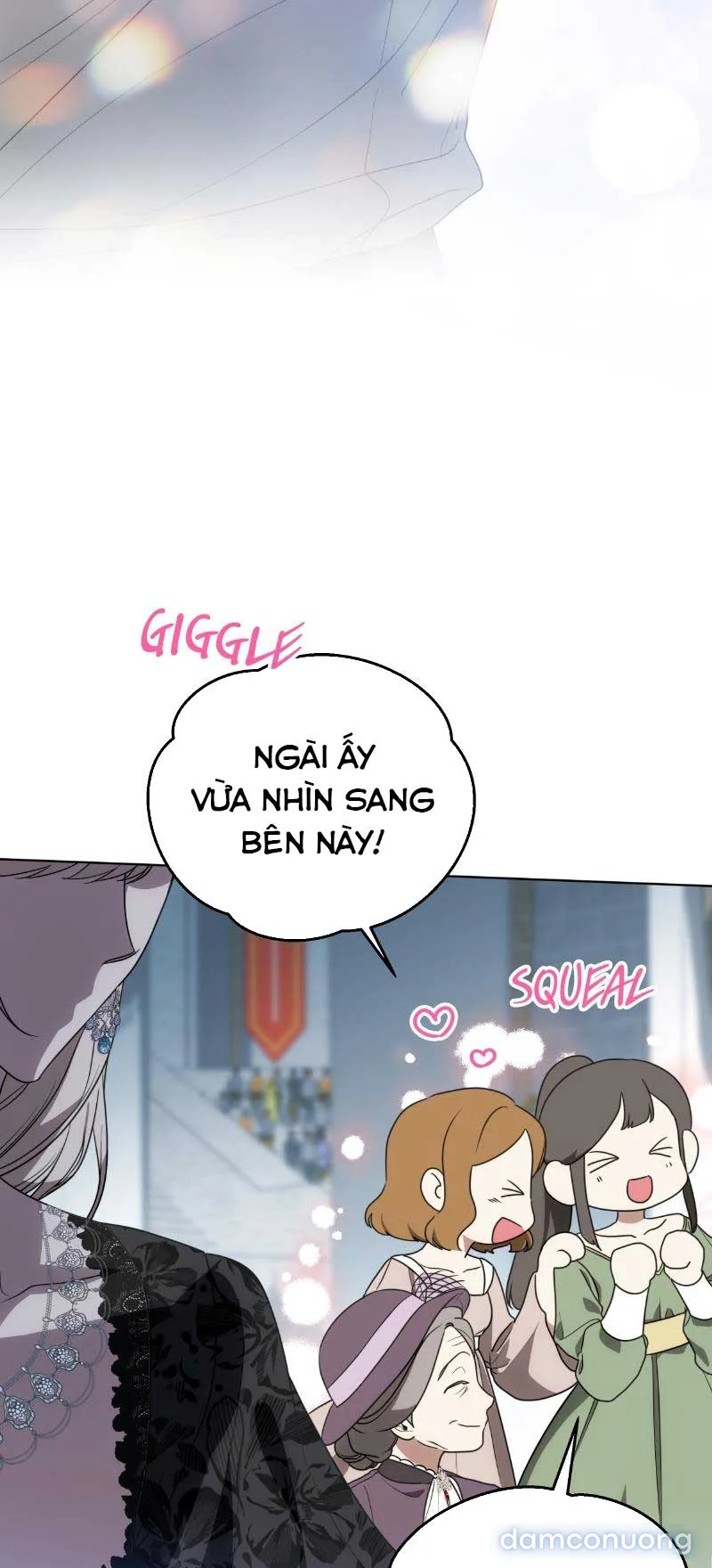 『18+』Cái Giá Phải Trả 