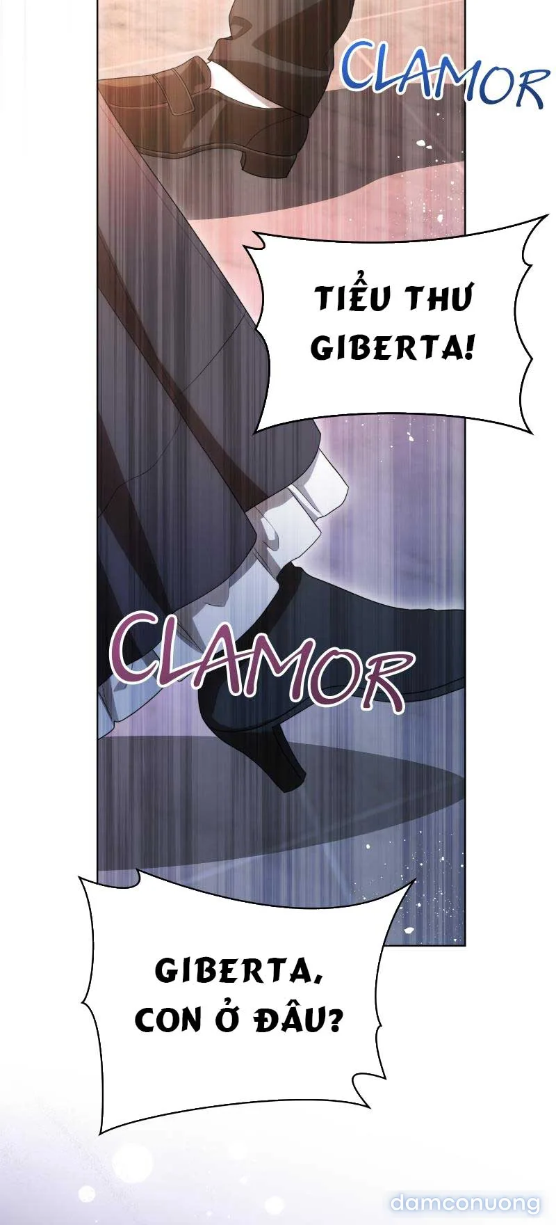 『18+』Cái Giá Phải Trả 