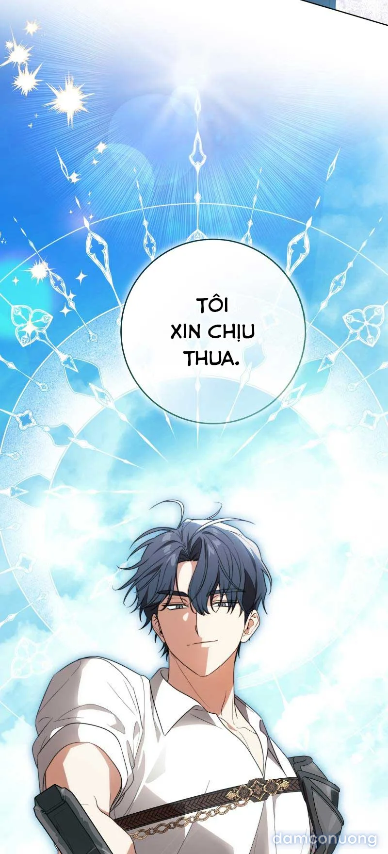 『18+』Cái Giá Phải Trả 