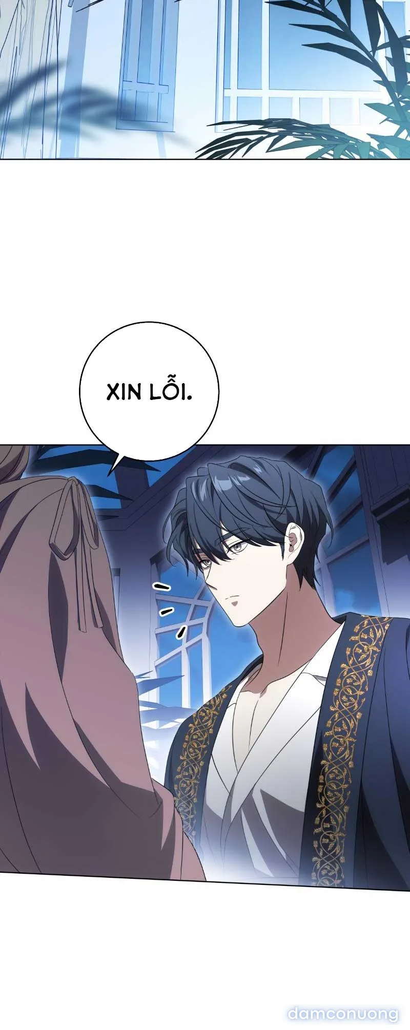 『18+』Cái Giá Phải Trả 