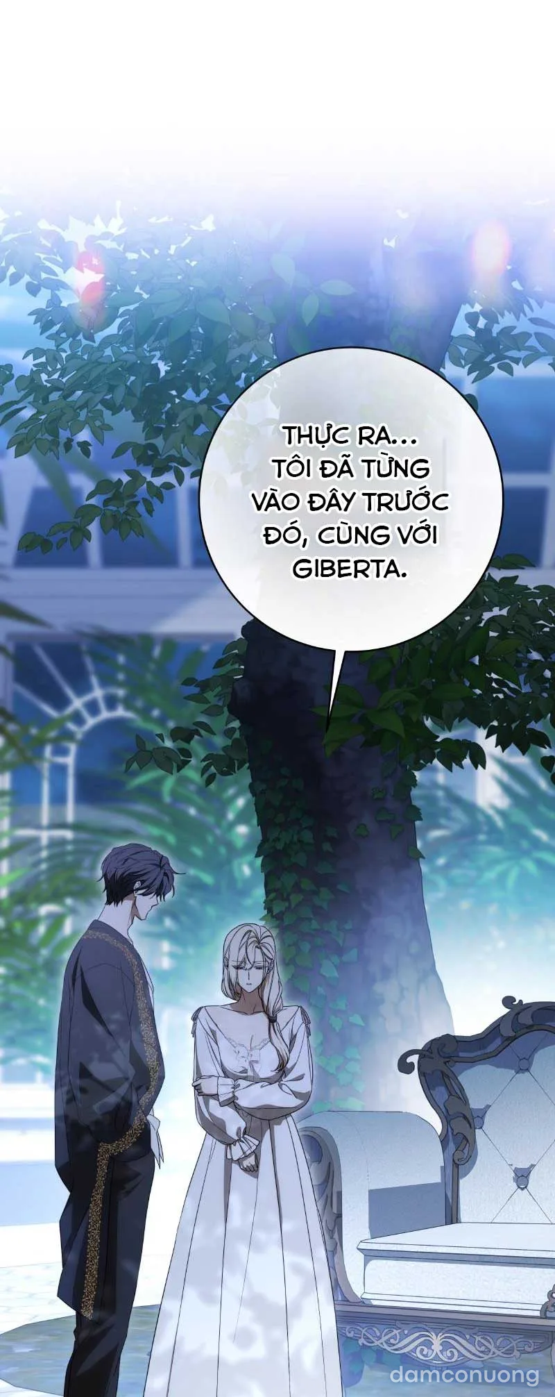 『18+』Cái Giá Phải Trả 