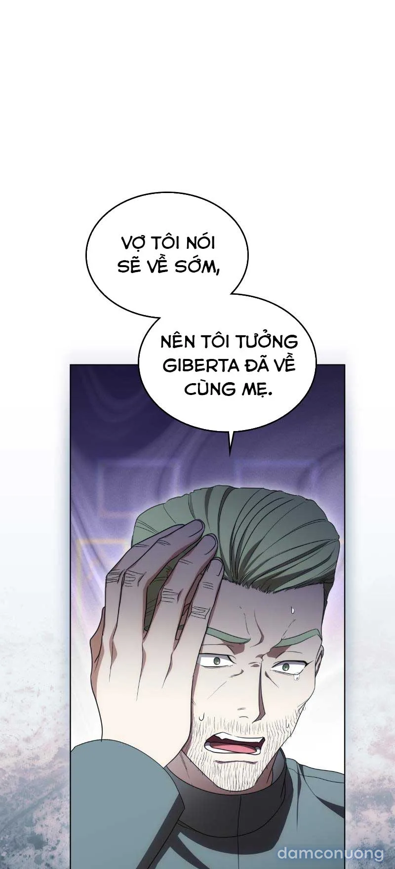 『18+』Cái Giá Phải Trả 