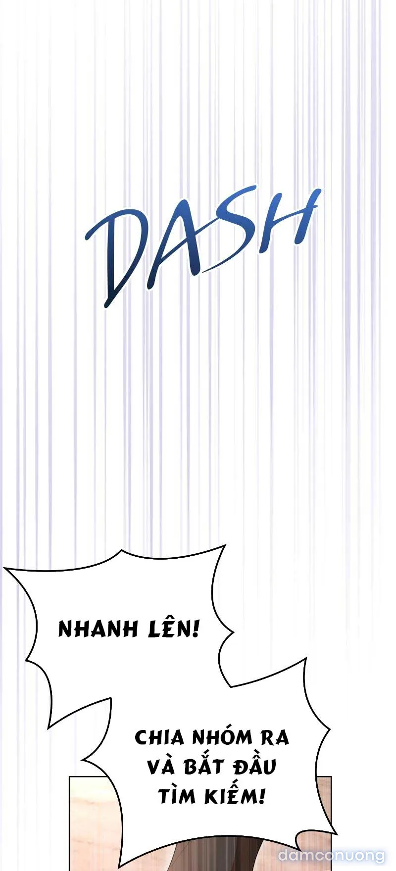 『18+』Cái Giá Phải Trả 
