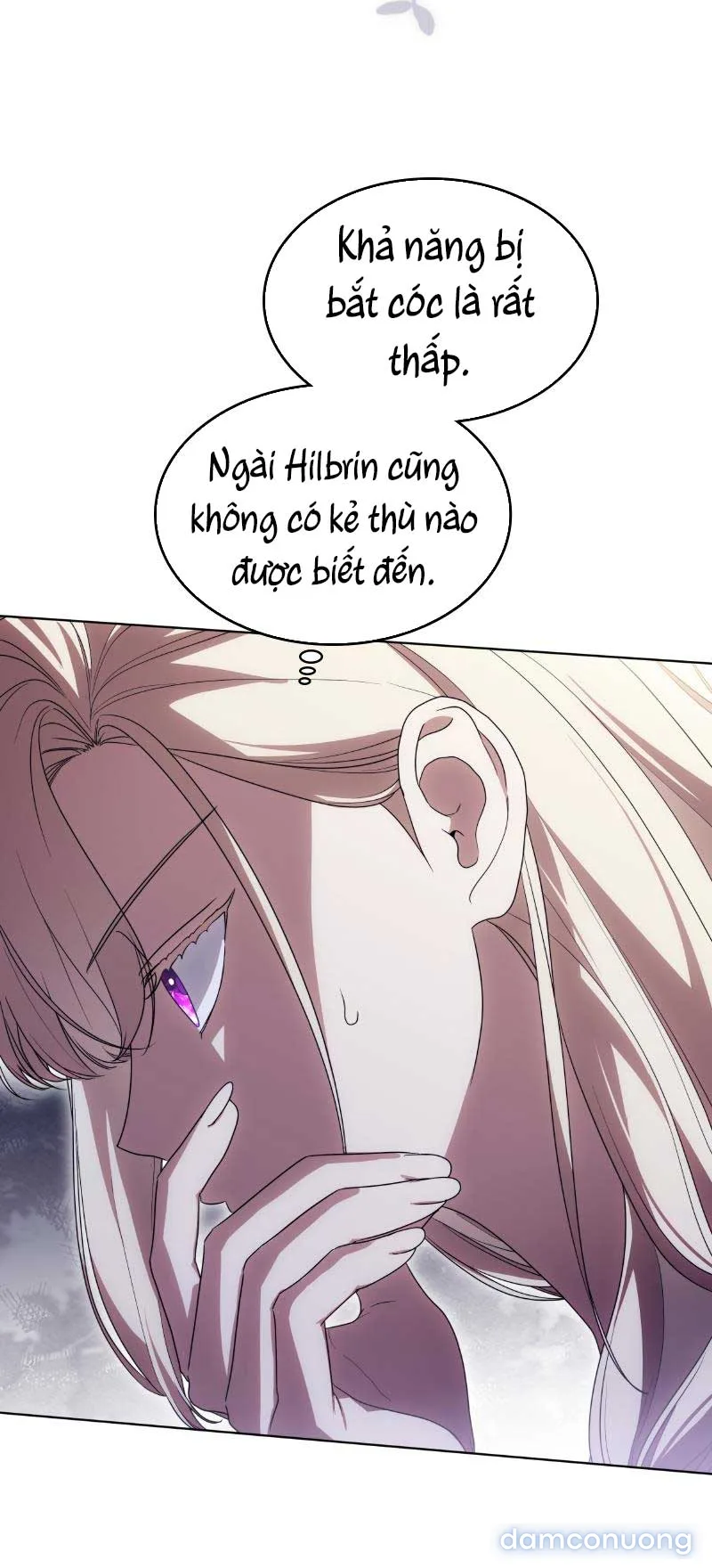 『18+』Cái Giá Phải Trả 