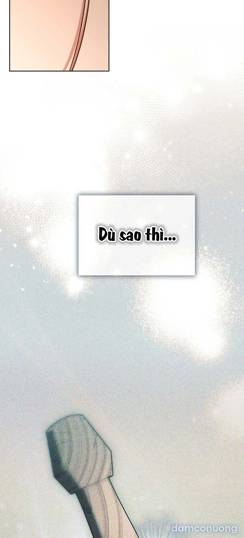 『18+』Cái Giá Phải Trả 