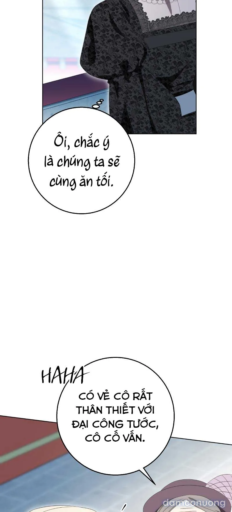 『18+』Cái Giá Phải Trả 
