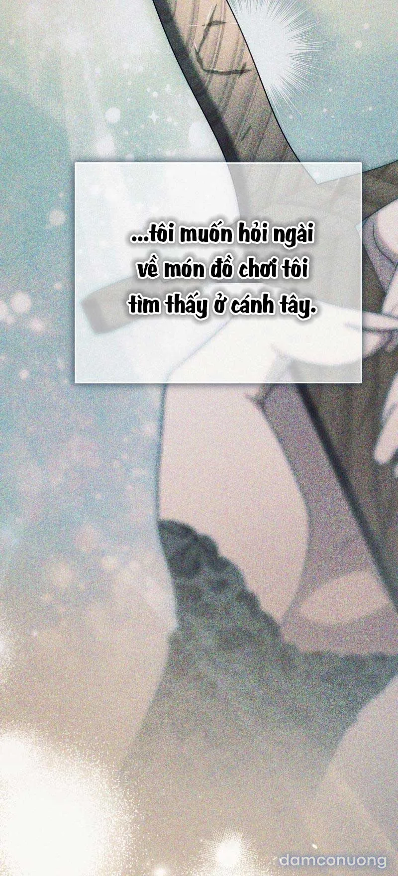 『18+』Cái Giá Phải Trả 
