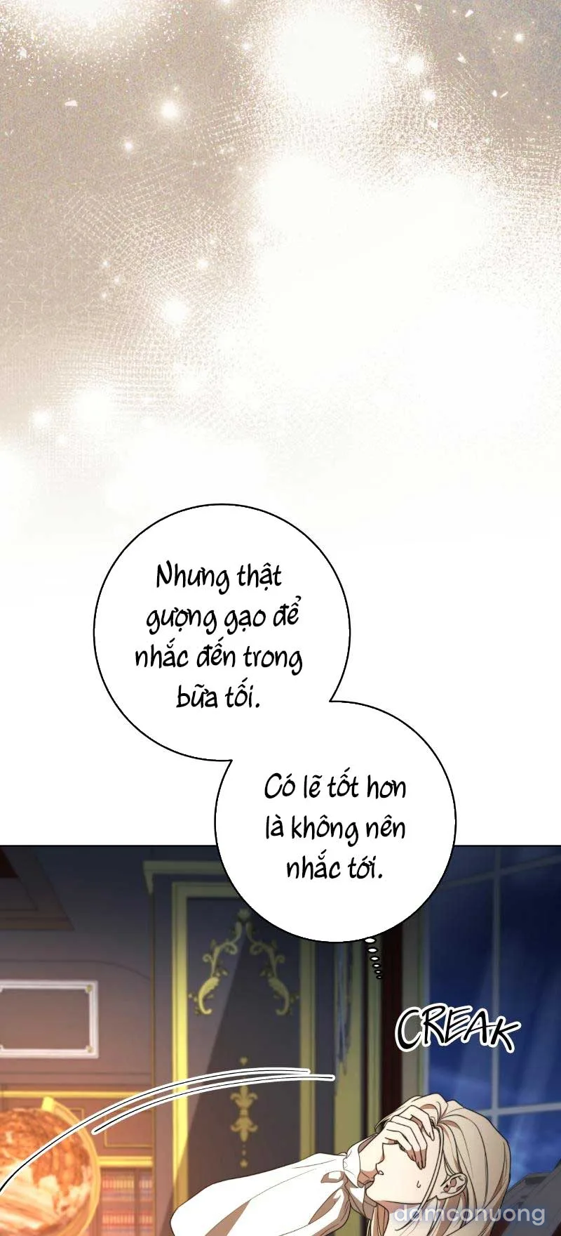 『18+』Cái Giá Phải Trả 