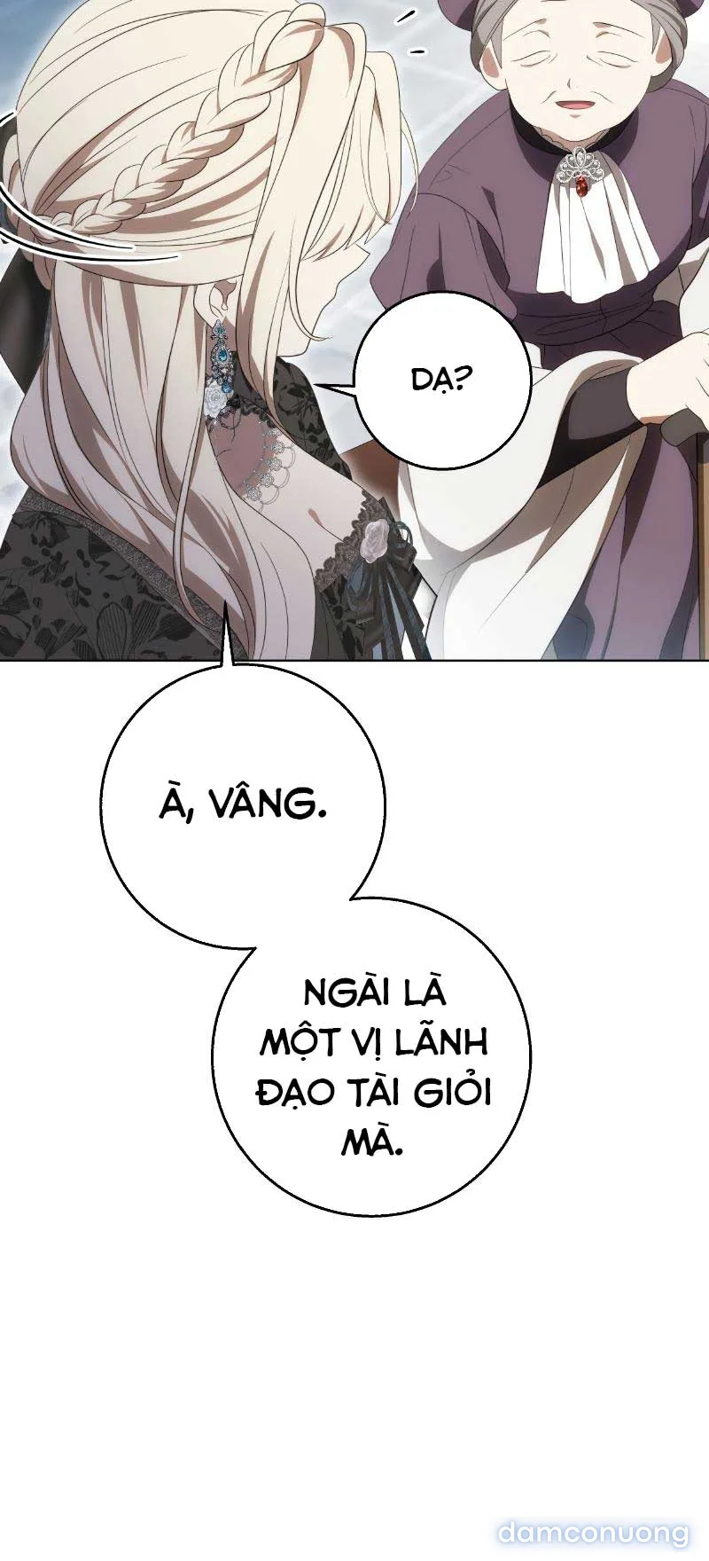 『18+』Cái Giá Phải Trả 