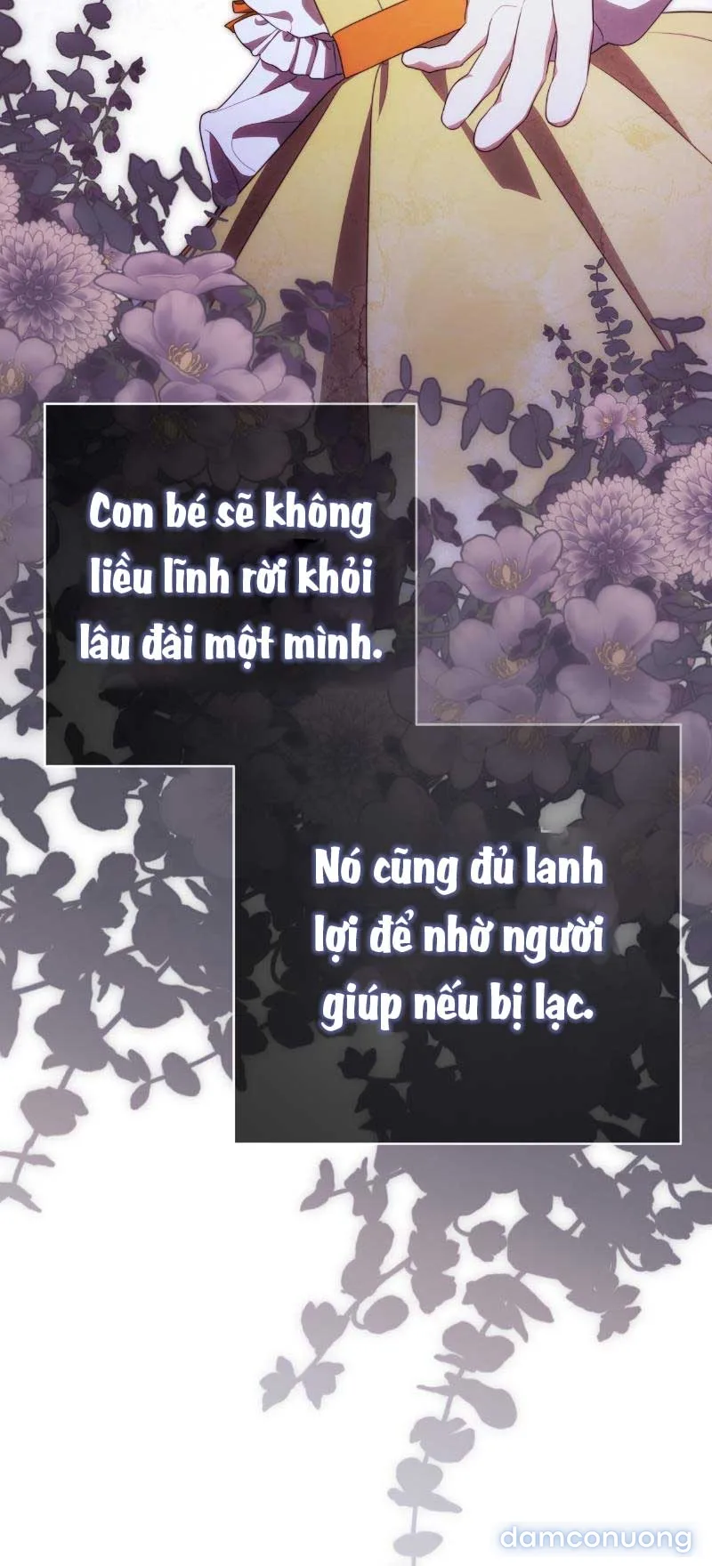 『18+』Cái Giá Phải Trả 