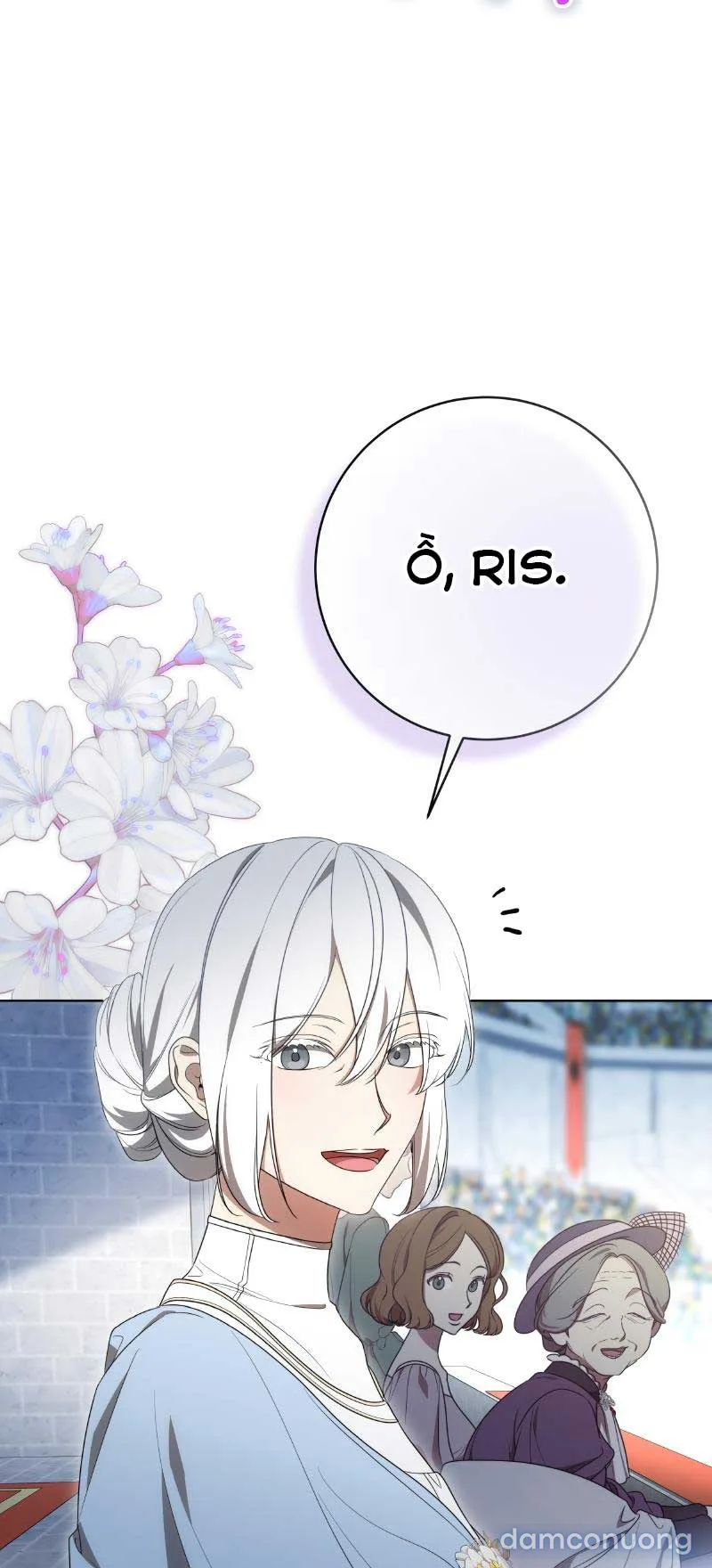 『18+』Cái Giá Phải Trả 