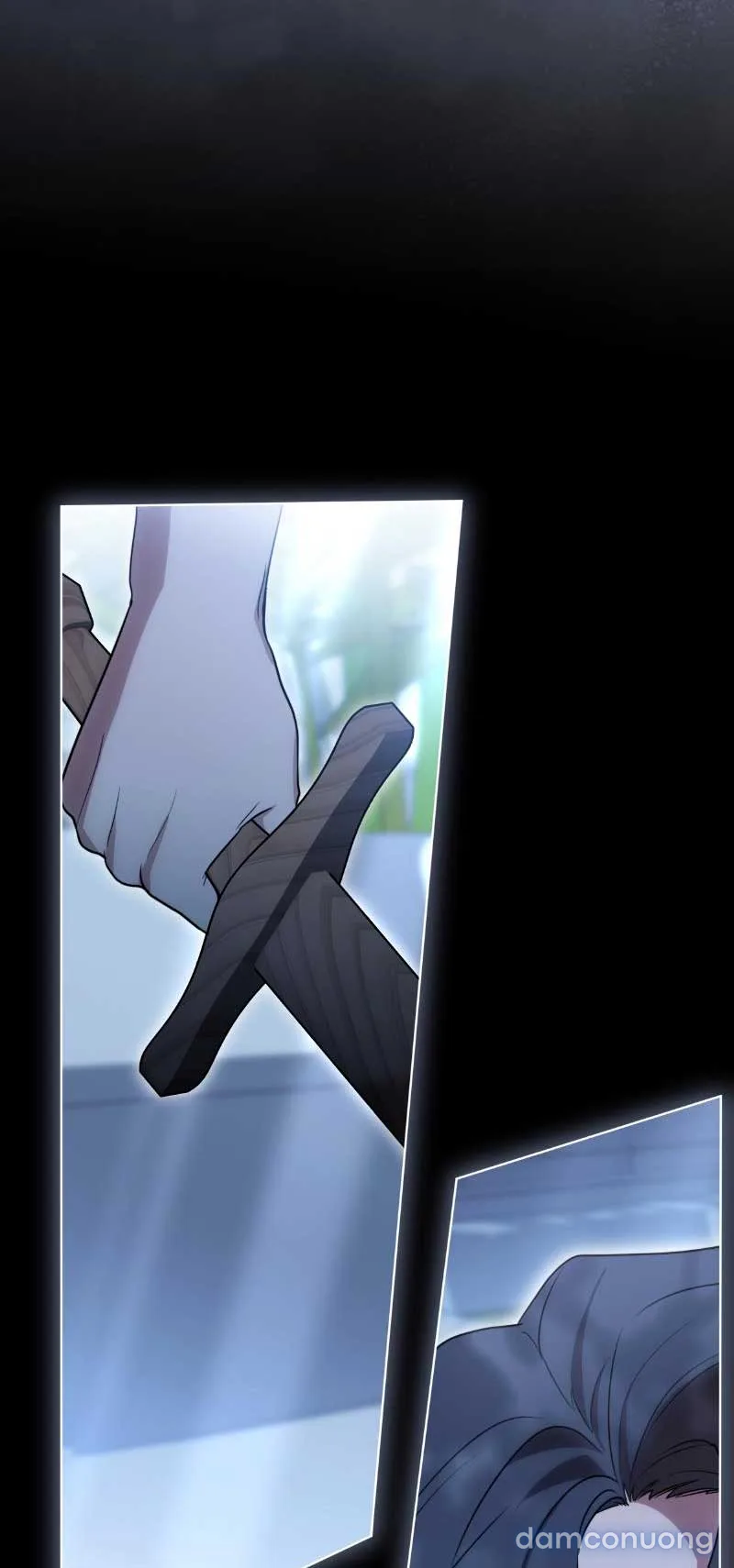 『18+』Cái Giá Phải Trả 