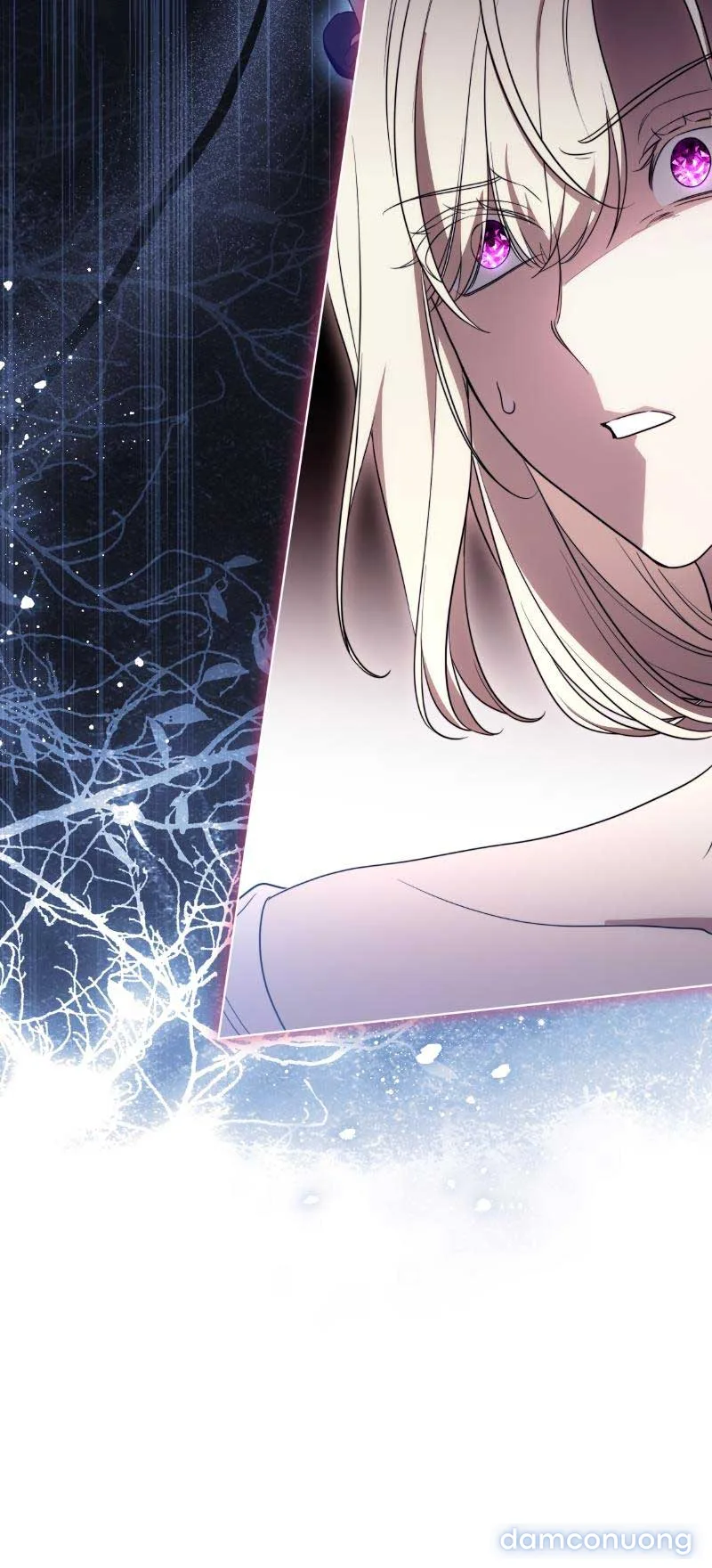『18+』Cái Giá Phải Trả 