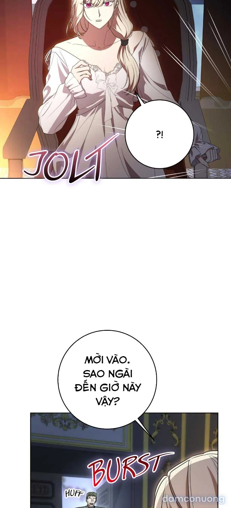『18+』Cái Giá Phải Trả 