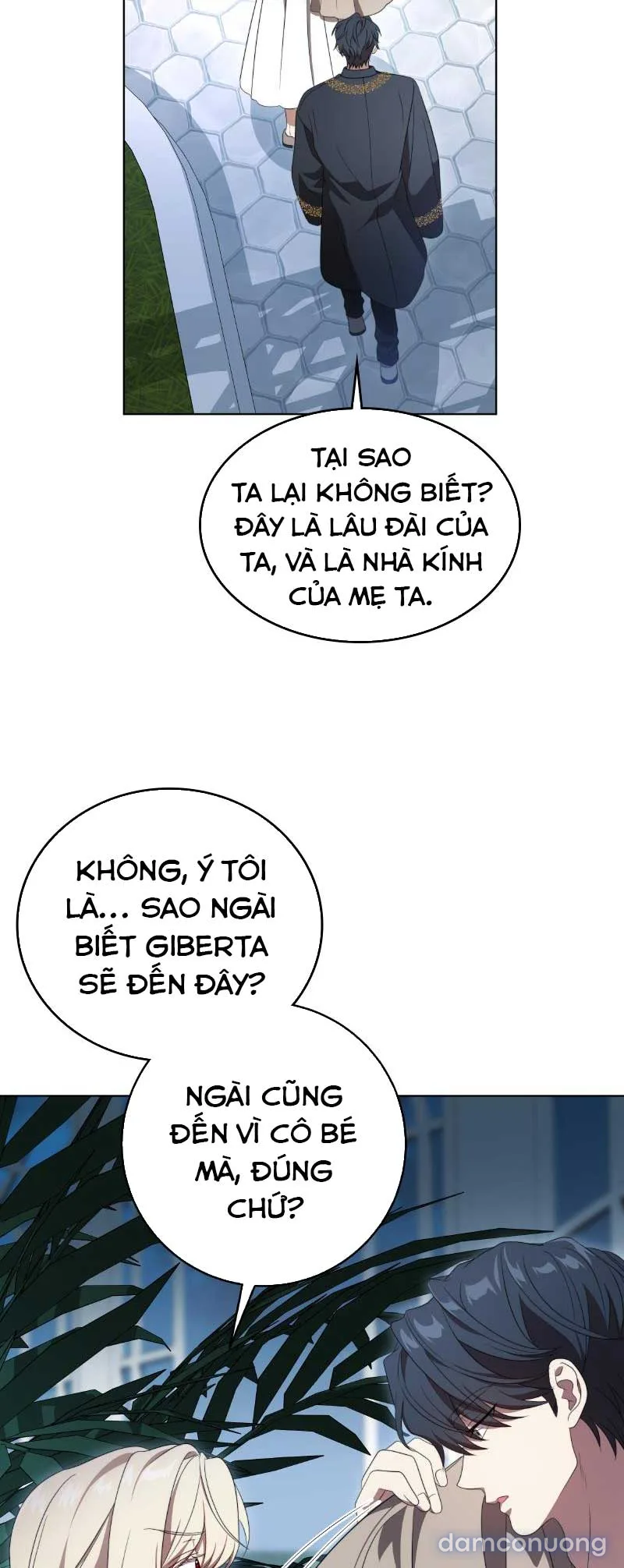 『18+』Cái Giá Phải Trả 
