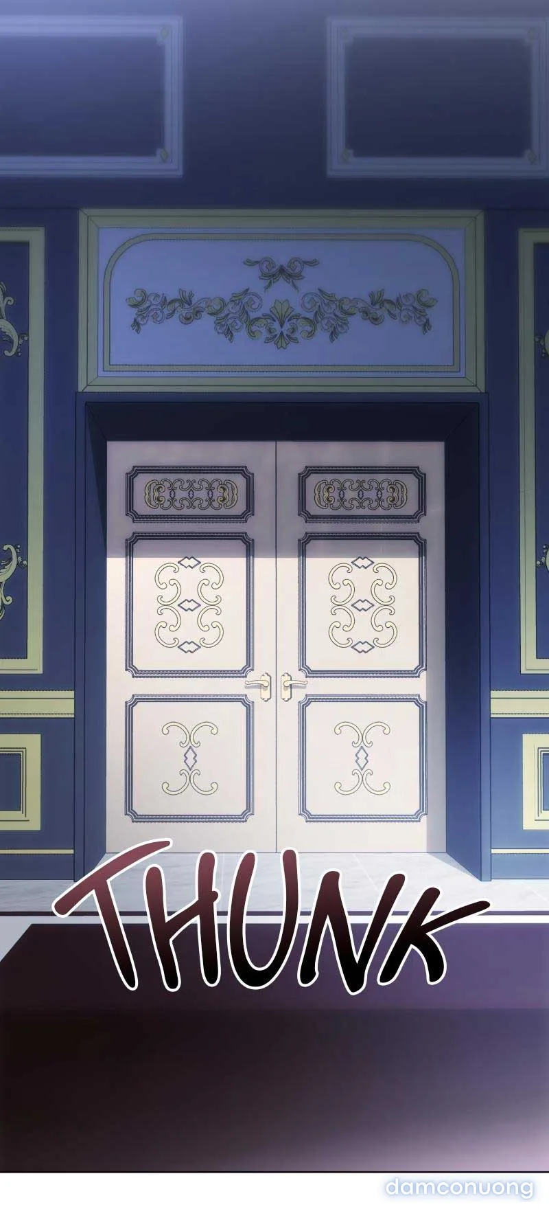 『18+』Cái Giá Phải Trả 