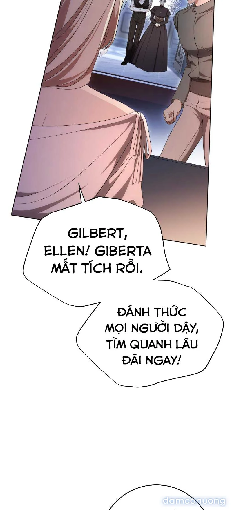 『18+』Cái Giá Phải Trả 