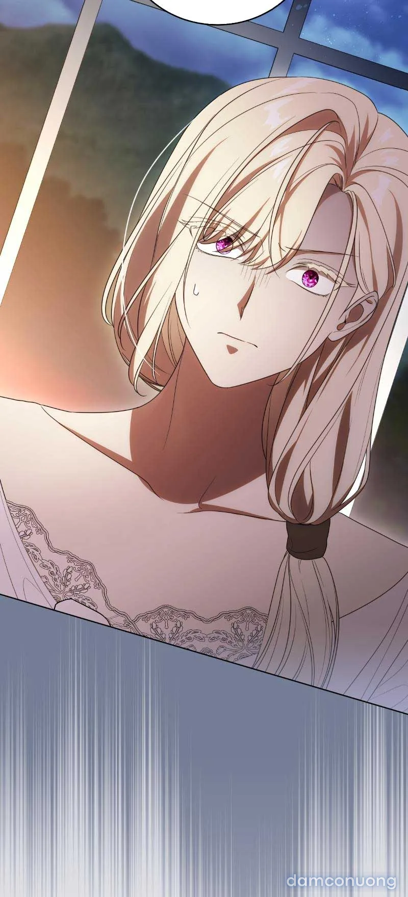 『18+』Cái Giá Phải Trả 