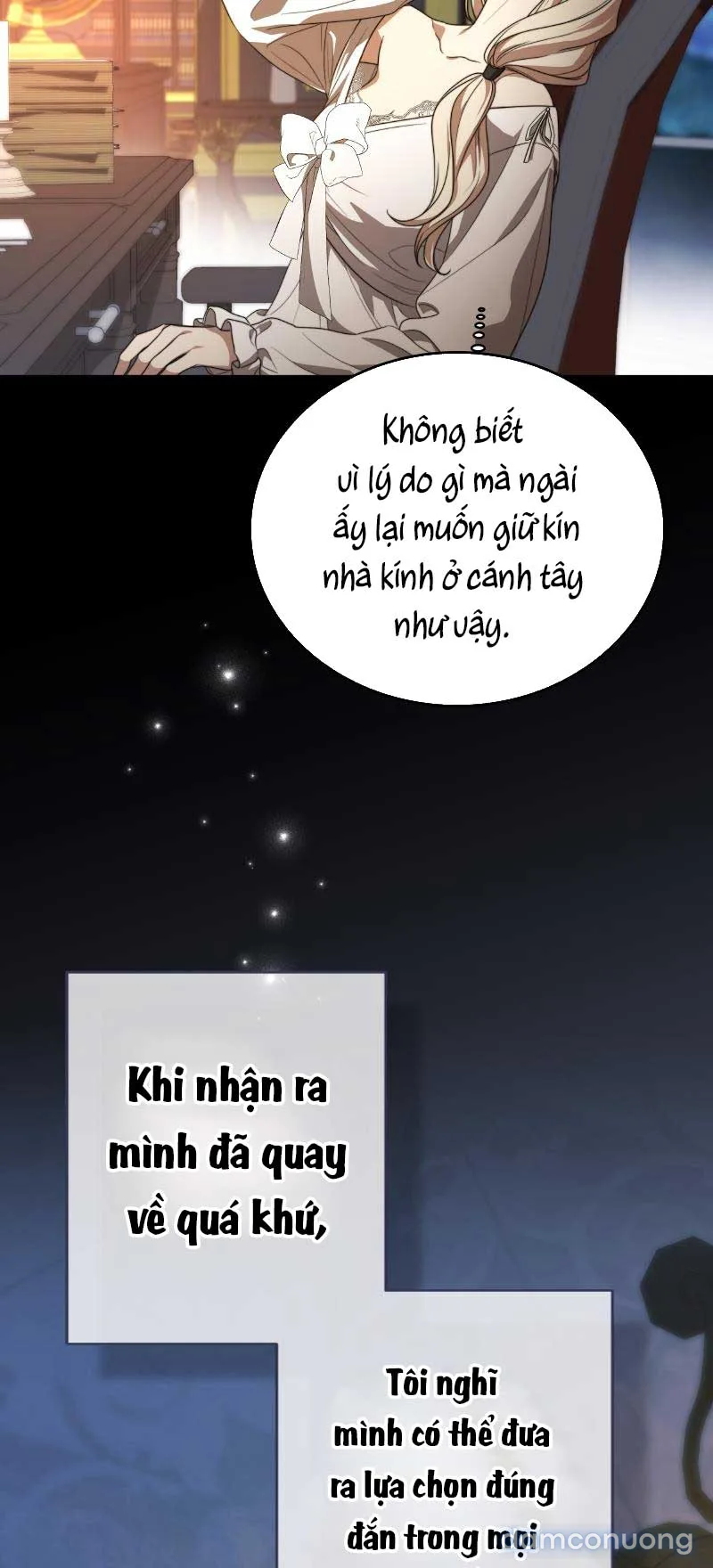 『18+』Cái Giá Phải Trả 