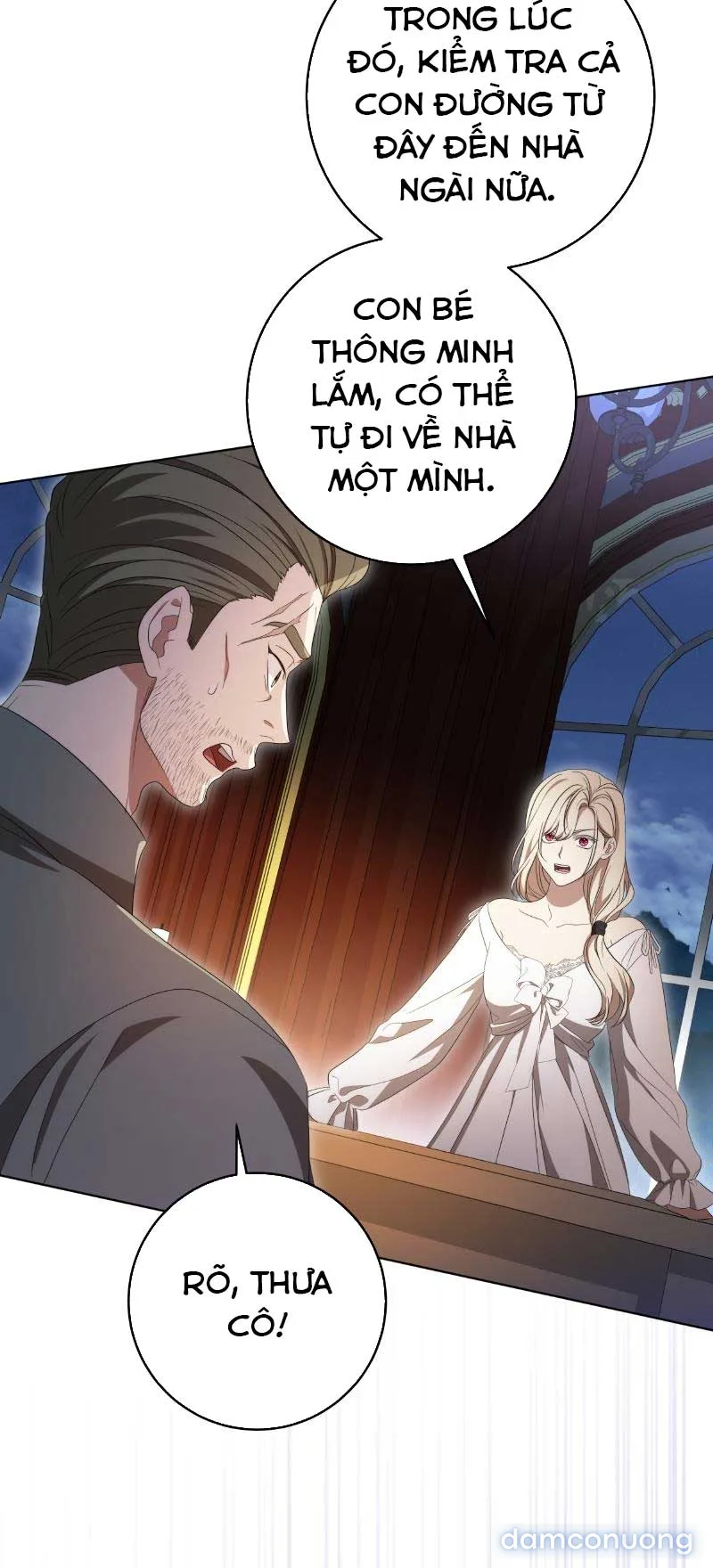 『18+』Cái Giá Phải Trả 