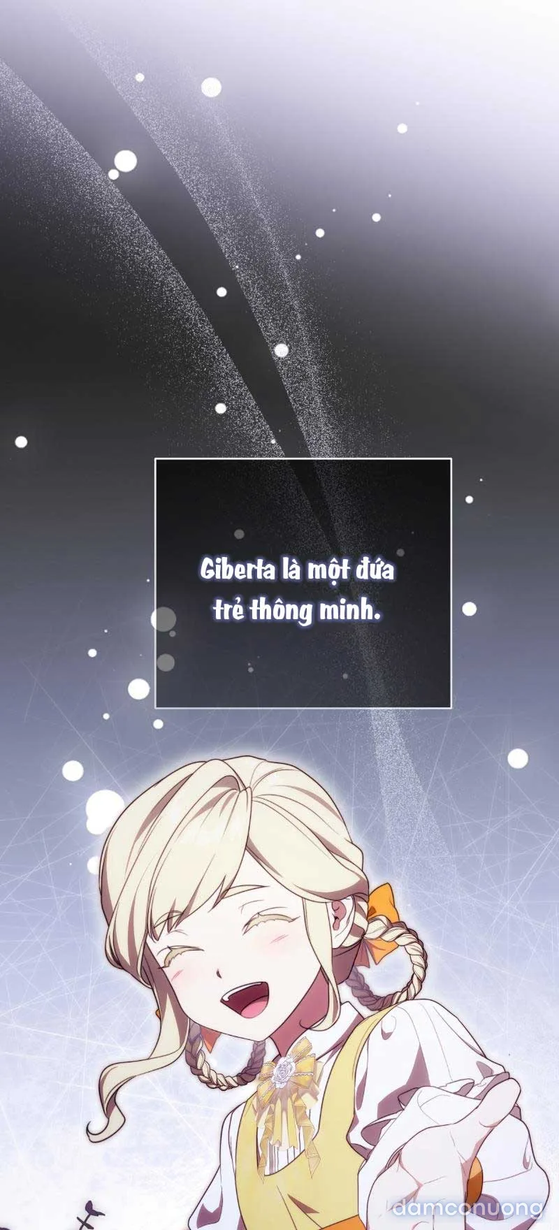 『18+』Cái Giá Phải Trả 