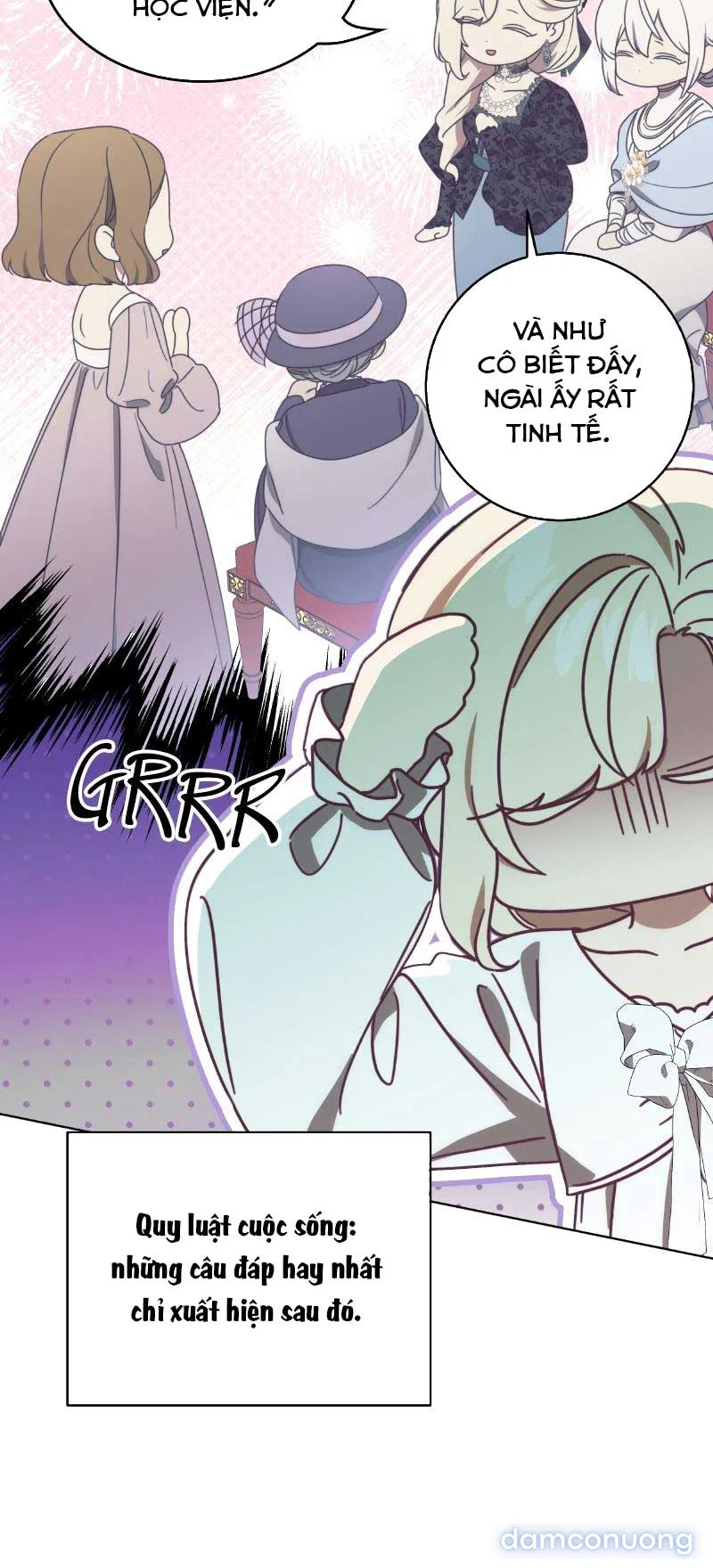 『18+』Cái Giá Phải Trả 