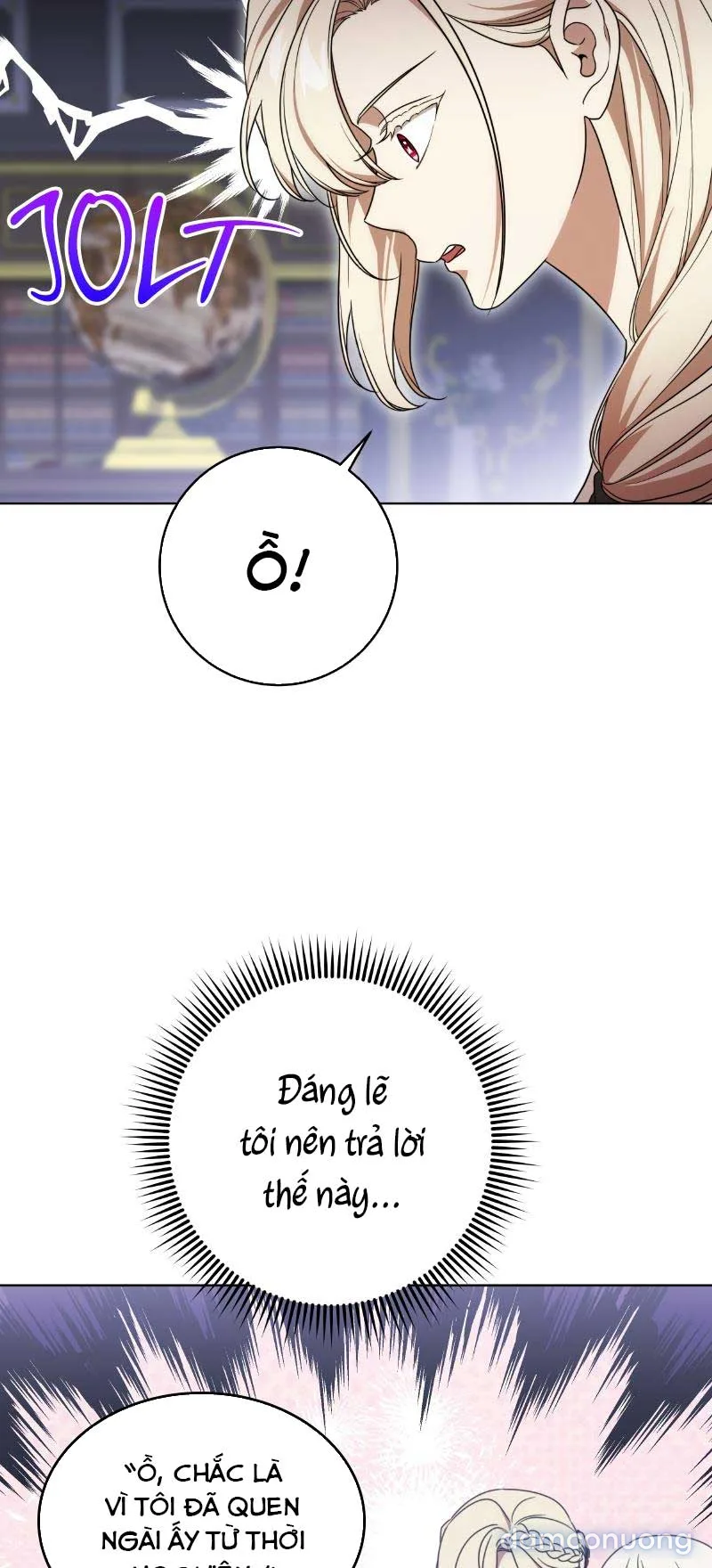 『18+』Cái Giá Phải Trả 