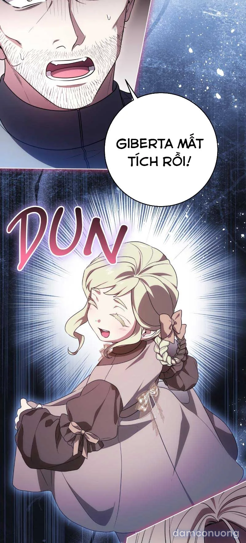 『18+』Cái Giá Phải Trả 